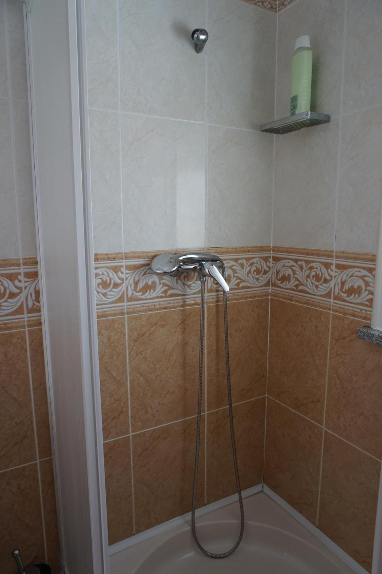 Vivenda Godinho Apartment Nazare Ngoại thất bức ảnh