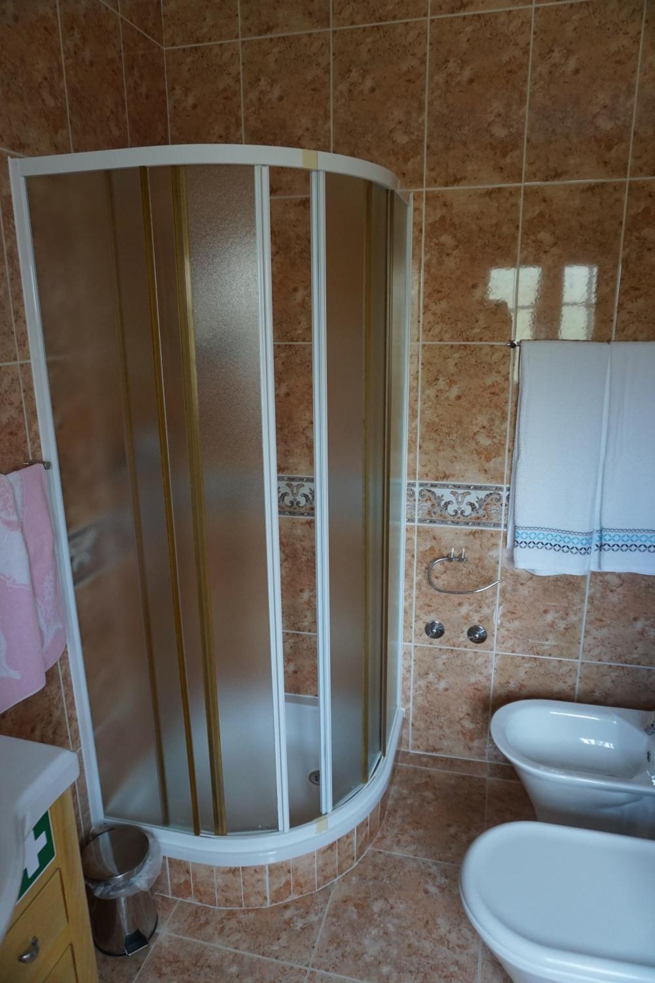 Vivenda Godinho Apartment Nazare Ngoại thất bức ảnh
